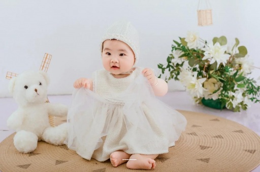 吉林孕妇5个月注意事项