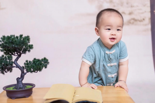 吉林孕妇子痫是什么症状