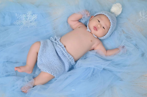 吉林宝宝不肯吸母乳怎么办